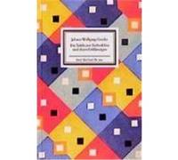 Die Tafeln zur Farbenlehre und deren Erklärungen Goethe, Johann Wolfgang von (Auteur)