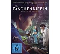 Die Taschendiebin [Import]