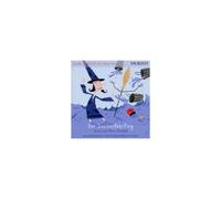 Dukas, P. – Der Zauberlehrling – Sony Music