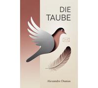 Die Taube