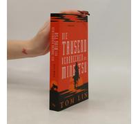 Die Tausend Verbrechen Des Ming Tsu