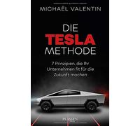 Die Tesla-Methode