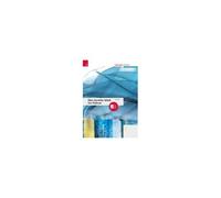 Die Textile Welt Im Fokus. Werkstoffkunde - Textiltechnologie - Warenkunde - Textilveredelung Inkl. Digitalem Zusatzpaket
