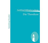 Die Theodicee