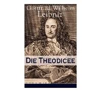 Die Theodicee