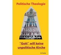 Die theologischen Fake News der Kirche.