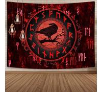 Die Theoretische Hydrodynamik