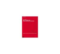 Die Theorie Des Regularisierten Geoids