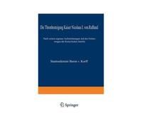 Die Thronbesteigung Kaiser Nicolaus I. Von Rußland Im Jahre 1825