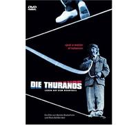 Die Thuranos