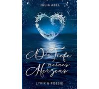 Die Tiefe meines Herzens