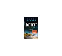 Die Tiefe: Verloren