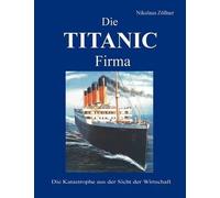 Die Titanic Firma