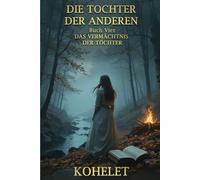 DIE TOCHTER DER ANDEREN