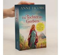 Die Tochter Des Gerbers