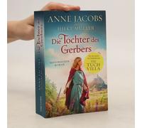 Die Tochter Des Gerbers