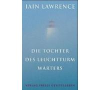 Die Tochter Des Leuchtturmwärters