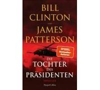 Die Tochter Des Präsidenten