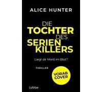 Die Tochter Des Serienkillers
