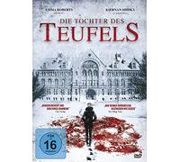 Die Tochter des Teufels