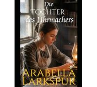 Die Tochter des Uhrmachers