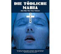 Die Todliche Maria/Deadly Mari [Import allemand]