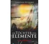 Die Töchter Der Elemente