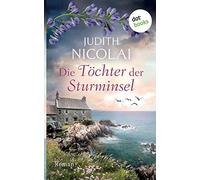 Die Töchter Der Sturminsel