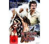 Die Töchter Satans [Import]
