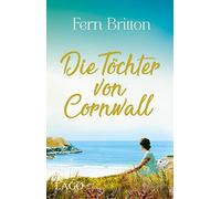 Die Töchter Von Cornwall