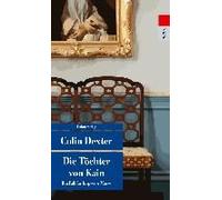 Die Töchter Von Kain