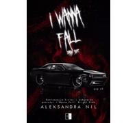 Die Tom 2 I Wanna Fall. Dark Side