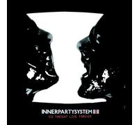 Die Tonight, Live Forever [UK Import]