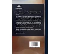 Die Topographie Jerusalem's