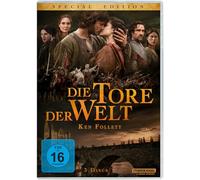 Die Tore der Welt