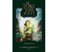 Die Tore Der Zeit