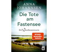 Die Tote am Fastensee