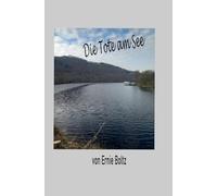 Die Tote am See