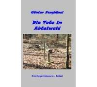 Die Tote Im Abteiwald