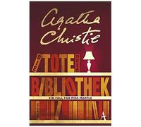 Die Tote In Der Bibliothek