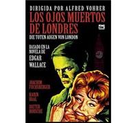Die Toten Augen Von London (Los ojos muertos de Londres) G