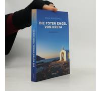 Die Toten Engel Von Kreta