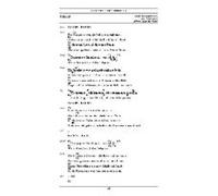 Die Toten Hosen - Bis Zum Bitteren Ende 2017