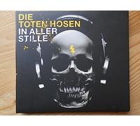 In aller stille