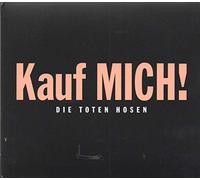 Die Toten Hosen - Kauf Mich