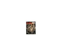 Die Toten Hosen - Live In Buenos Aires