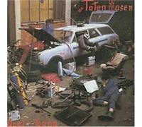 Die Toten Hosen - Opel-Gang [Import]