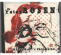 Die Toten Hosen - Wir Warten Auf's Christki [Import]
