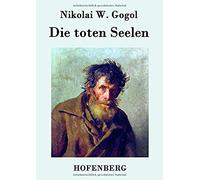 Die Toten Seelen