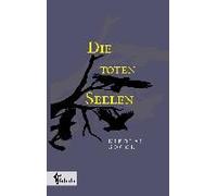 Die Toten Seelen